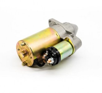 Знімок екрана 2024-04-17 083233